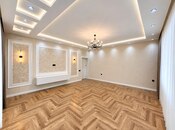 Продаётся 3-комн. новостройка 120 м², пос. Ази Асланова, photo 5 from 8