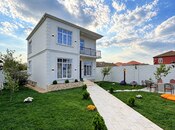 Продаётся 5-комн. дом/дача 150 м², Сабунчинский  р., photo 2 from 8