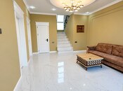 Продаётся 5-комн. дом/дача 150 м², Сабунчинский  р., photo 7 from 8