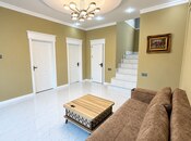 Продаётся 5-комн. дом/дача 150 м², Сабунчинский  р., photo 8 from 8
