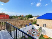 Продаётся 5-комн. дом/дача 150 м², Сабунчинский  р., photo 5 from 8