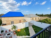 Продаётся 5-комн. дом/дача 150 м², Сабунчинский  р., photo 6 from 8