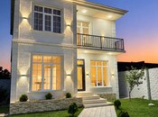 Продаётся 5-комн. дом/дача 150 м², Сабунчинский  р., photo 1 from 8