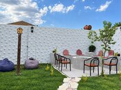 Продаётся 5-комн. дом/дача 150 м², Сабунчинский  р., photo 4 from 8
