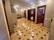 Сдается 3-комн. новостройка 165 м², м. Низами, photo 2 from 8