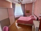 Сдается 3-комн. новостройка 165 м², м. Низами, photo 5 from 8