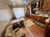 Сдается 3-комн. новостройка 165 м², м. Низами, photo 8 from 8