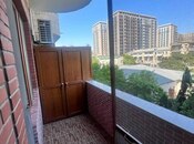 Сдается 3-комн. новостройка 165 м², м. Низами, photo 4 from 8