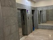 Сдается 3-комн. новостройка 165 м², м. Низами, photo 7 from 8