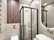 İcarəyə verilir 3 otaqlı yeni tikili 110 m², Nizami m., photo 6 from 6