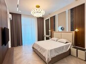 İcarəyə verilir 3 otaqlı yeni tikili 110 m², Nizami m., photo 4 from 6