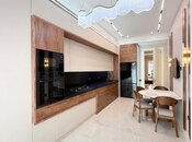 İcarəyə verilir 3 otaqlı yeni tikili 110 m², Nizami m., photo 2 from 6