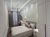 Satılır 2 otaqlı yeni tikili 60 m², Nəsimi r., photo 3 from 8