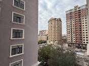 Satılır 2 otaqlı yeni tikili 60 m², Nəsimi r., photo 8 from 8