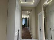 Satılır 2 otaqlı yeni tikili 60 m², Nəsimi r., photo 6 from 8