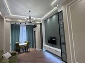 Satılır 2 otaqlı yeni tikili 60 m², Nəsimi r., photo 2 from 8