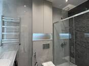 Satılır 2 otaqlı yeni tikili 60 m², Nəsimi r., photo 5 from 8