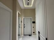 Satılır 2 otaqlı yeni tikili 60 m², Nəsimi r., photo 7 from 8