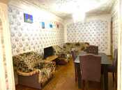 Продаётся 3-комн. вторичка 80 м², м. Мемар Аджеми, photo 2 from 8