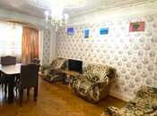 Продаётся 3-комн. вторичка 80 м², м. Мемар Аджеми, photo 1 from 8