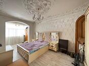 Продаётся 3-комн. вторичка 80 м², м. Мемар Аджеми, photo 6 from 8