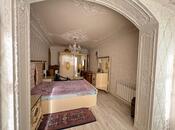 Продаётся 3-комн. вторичка 80 м², м. Мемар Аджеми, photo 5 from 8