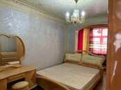 Продаётся 3-комн. вторичка 80 м², м. Мемар Аджеми, photo 7 from 8