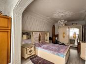 Продаётся 3-комн. вторичка 80 м², м. Мемар Аджеми, photo 4 from 8