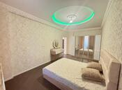 Продаётся 2-комн. новостройка 103.7 м², м. Мемар Аджеми, photo 6 from 8