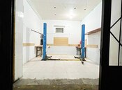 İcarəyə verilir  obyekt 35 m², Xətai r., photo 4 from 8