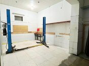İcarəyə verilir  obyekt 35 m², Xətai r., photo 8 from 8