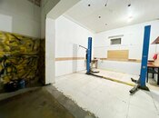 İcarəyə verilir  obyekt 35 m², Xətai r., photo 6 from 8