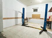 İcarəyə verilir  obyekt 35 m², Xətai r., photo 5 from 8