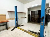 İcarəyə verilir  obyekt 35 m², Xətai r., photo 3 from 8