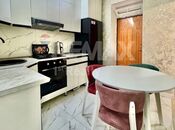 Продается 2-комн. вторичка 60 м², Наримановский  р., photo 6 from 8