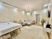 Продается 2-комн. вторичка 60 м², Наримановский  р., photo 5 from 8