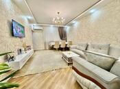Продается 2-комн. вторичка 60 м², Наримановский  р., photo 1 from 8