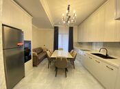Продаётся 4-комн. новостройка 153 м², пос. Аг шехер, photo 8 from 8
