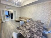 Продаётся 4-комн. новостройка 153 м², пос. Аг шехер, photo 4 from 8