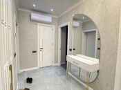 Продаётся 4-комн. новостройка 153 м², пос. Аг шехер, photo 5 from 8