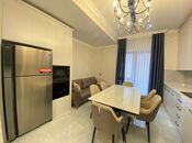Продаётся 4-комн. новостройка 153 м², пос. Аг шехер, photo 7 from 8