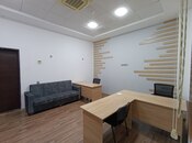 İcarəyə verilir 1 otaqlı ofis 22 m², 28 May m., photo 3 from 5