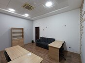 İcarəyə verilir 1 otaqlı ofis 22 m², 28 May m., photo 5 from 5