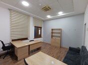 İcarəyə verilir 1 otaqlı ofis 22 m², 28 May m., photo 4 from 5