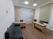 İcarəyə verilir 1 otaqlı ofis 22 m², 28 May m., photo 2 from 5