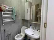 Продаётся 2-комн. новостройка 46 м², photo 6 from 8