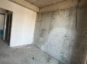 Satılır 2 otaqlı yeni tikili 44 m², Zığ q., photo 7 from 8