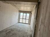 Satılır 2 otaqlı yeni tikili 44 m², Zığ q., photo 3 from 8