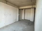 Satılır 2 otaqlı yeni tikili 44 m², Zığ q., photo 5 from 8