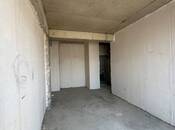 Satılır 2 otaqlı yeni tikili 44 m², Zığ q., photo 4 from 8